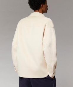 Basicpost.shopc07c0085da 4