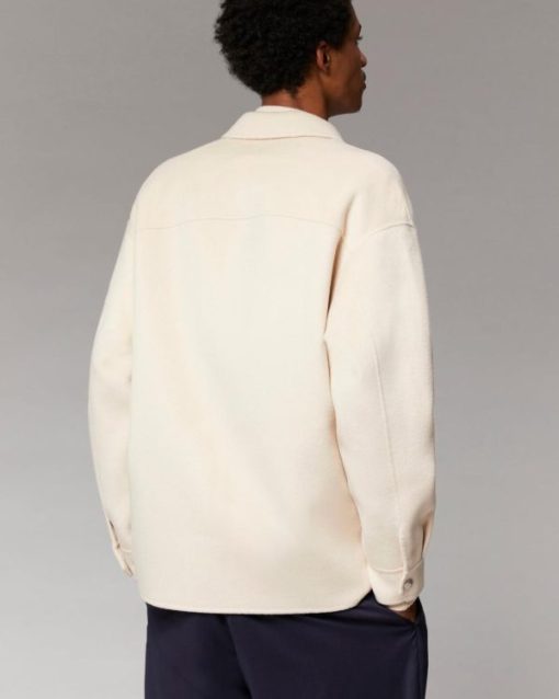Basicpost.shopc07c0085da 4