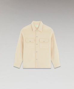 Basicpost.shopc07c0085da 5