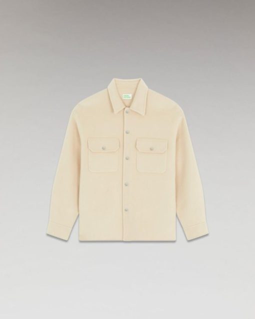 Basicpost.shopc07c0085da 5