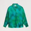 Basicpost.shopc12761d64a 1