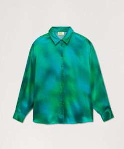 Basicpost.shopc12761d64a 1