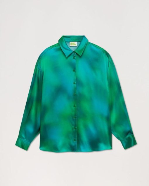 Basicpost.shopc12761d64a 1