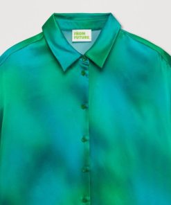 Basicpost.shopc12761d64a 2
