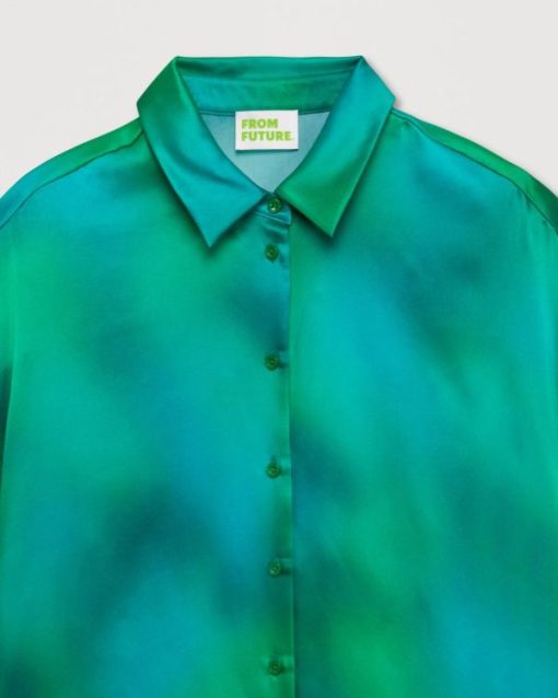 Basicpost.shopc12761d64a 2