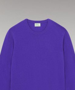 Basicpost.shopc14d670f00 2