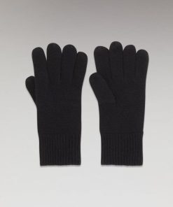 Basicpost.shopc15556fca3 1