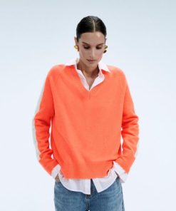 Basicpost.shopc15a79ccd4 2