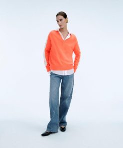 Basicpost.shopc15a79ccd4 4
