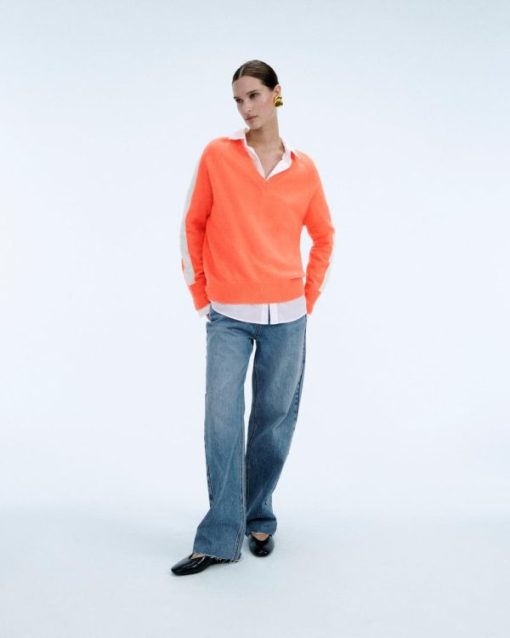 Basicpost.shopc15a79ccd4 4