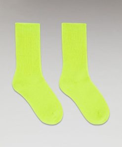 Basicpost.shopc16c1ee4a0 1
