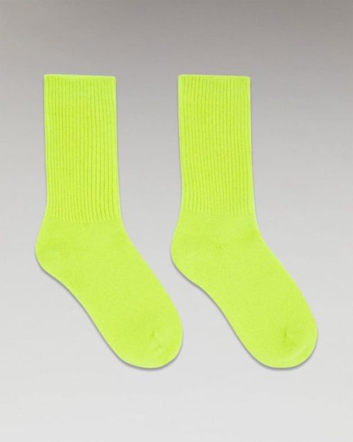 Basicpost.shopc16c1ee4a0 1