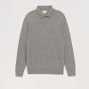 Basicpost.shopc3e208eae8 1