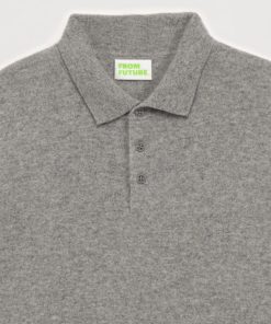 Basicpost.shopc3e208eae8 2