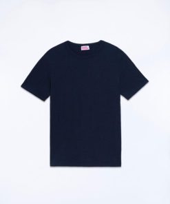 Basicpost.shopc4f6868afb 1