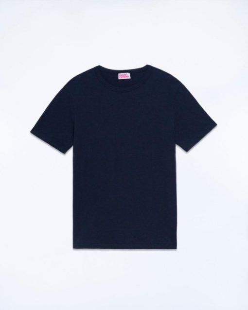 Basicpost.shopc4f6868afb 1