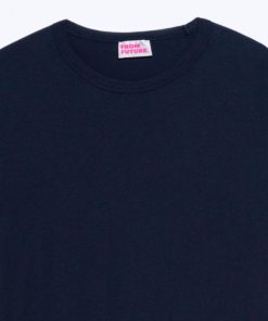 Basicpost.shopc4f6868afb 2