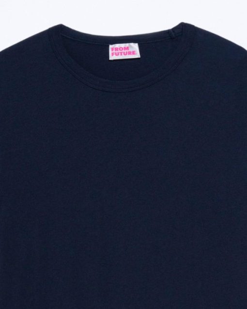 Basicpost.shopc4f6868afb 2