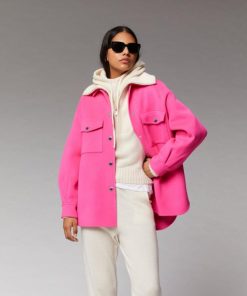 Basicpost.shopc536e6443b 1