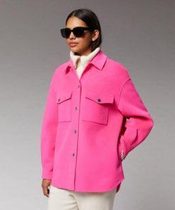 Basicpost.shopc536e6443b 2