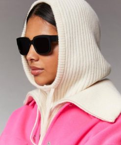 Basicpost.shopc536e6443b 3