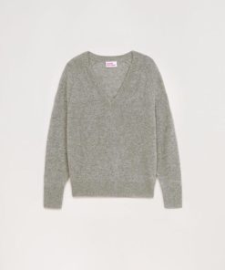 Basicpost.shopc542734a11 1