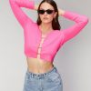 Basicpost.shopc55c9b7984 1