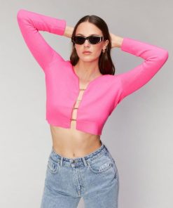 Basicpost.shopc55c9b7984 1