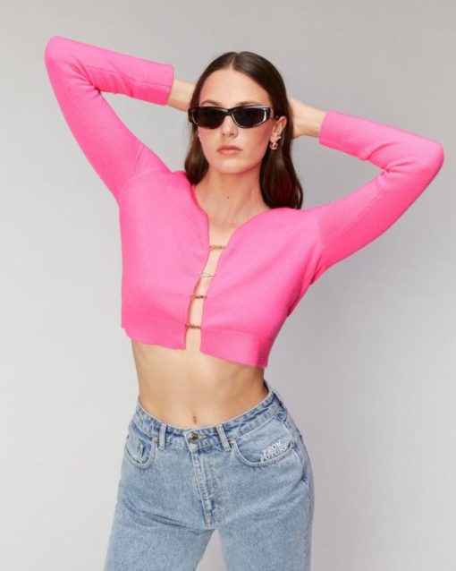 Basicpost.shopc55c9b7984 1