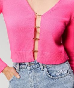 Basicpost.shopc55c9b7984 2