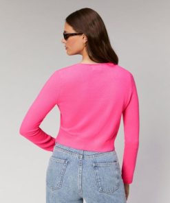 Basicpost.shopc55c9b7984 4