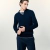 Basicpost.shopc59105637e 1