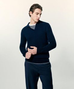 Basicpost.shopc59105637e 1
