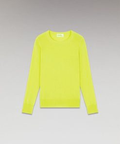 Basicpost.shopc5e9ddc73e 1