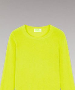 Basicpost.shopc5e9ddc73e 2