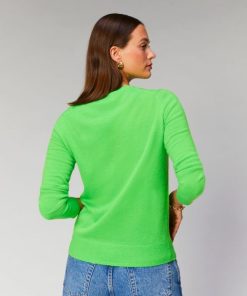 Basicpost.shopc5e9ddc73e 5