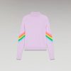 Basicpost.shopc60731b369 1