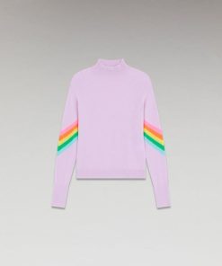 Basicpost.shopc60731b369 1
