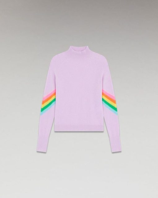 Basicpost.shopc60731b369 1