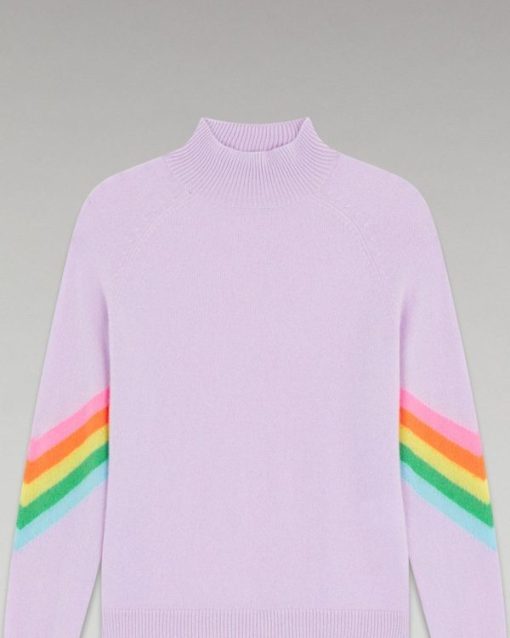 Basicpost.shopc60731b369 2