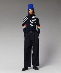 Basicpost.shopc60731b369 5
