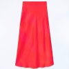 Basicpost.shopc65c3e5865 1
