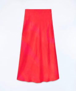 Basicpost.shopc65c3e5865 1