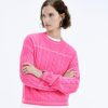 Basicpost.shopc6907d6a03 1