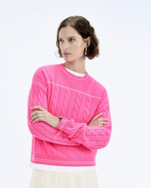 Basicpost.shopc6907d6a03 1