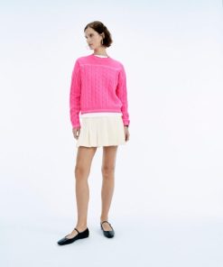 Basicpost.shopc6907d6a03 2