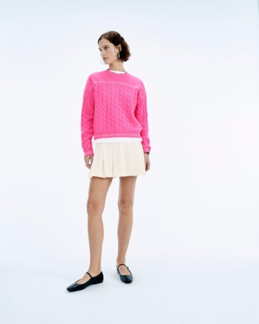 Basicpost.shopc6907d6a03 2