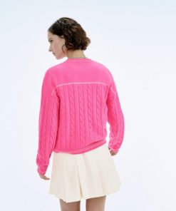 Basicpost.shopc6907d6a03 3