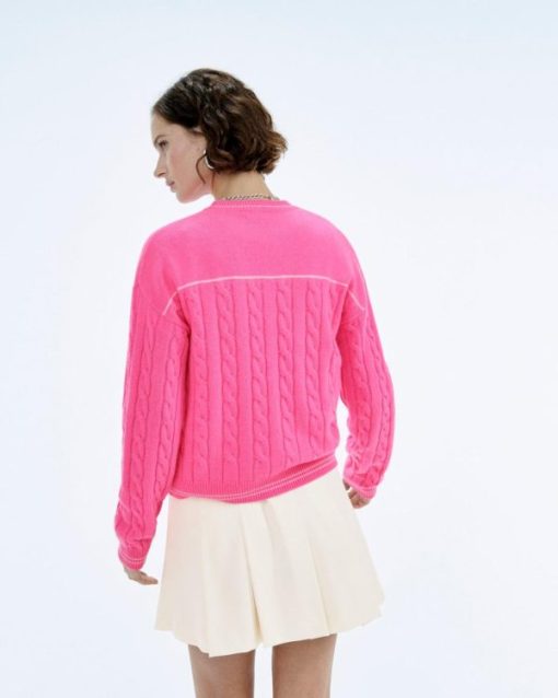 Basicpost.shopc6907d6a03 3