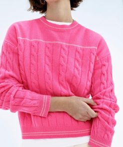 Basicpost.shopc6907d6a03 4